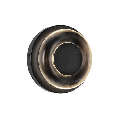 Kuzco Stephord WS97204 4 Inch LED Wall Sconce 3