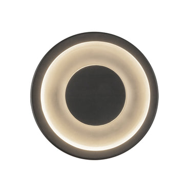 Kuzco Stephord WS97204 4 Inch LED Wall Sconce 6