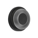 Kuzco Stephord WS97204 4 Inch LED Wall Sconce 7