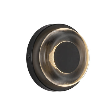 Kuzco Stephord WS97204 4 Inch LED Wall Sconce