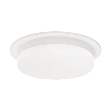 Kuzco Stockton FM42706 6 Inch LED Flush Mount 3