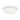 Kuzco Stockton FM42706 6 Inch LED Flush Mount 3