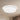 Kuzco Stockton FM42706 6 Inch LED Flush Mount 5