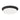 Kuzco Stockton FM42706 6 Inch LED Flush Mount