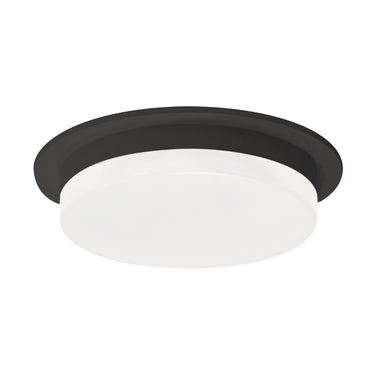 Kuzco Stockton FM42706 6 Inch LED Flush Mount