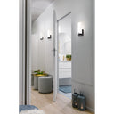 Kuzco Stratford 601485-LED 12 Inch LED Wall Sconce 1