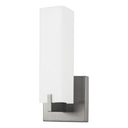 Kuzco Stratford 601485-LED 12 Inch LED Wall Sconce 3