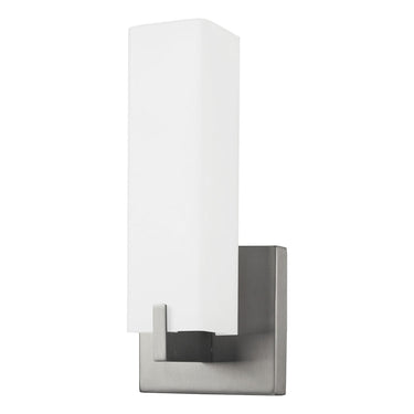 Kuzco Stratford 601485-LED 12 Inch LED Wall Sconce 3