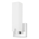 Kuzco Stratford 601485-LED 12 Inch LED Wall Sconce 4