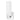 Kuzco Stratford 601485-LED 12 Inch LED Wall Sconce 4