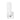 Kuzco Stratford 601485-LED 12 Inch LED Wall Sconce 5