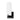Kuzco Stratford 601485-LED 12 Inch LED Wall Sconce