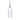 Kuzco Stylo PD19804 4 Inch LED Pendant 4