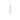 Kuzco Stylo PD19804 4 Inch LED Pendant 5