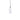 Kuzco Stylo PD19804 4 Inch LED Pendant