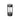 Kuzco Suara EL17610-BK 10 Inch LED Exterior Portable Lamp