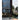 Kuzco Suara EL17614-BK 14 Inch LED Exterior Portable Lamp 1