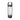 Kuzco Suara EL17614-BK 14 Inch LED Exterior Portable Lamp