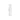 Kuzco Swivel WS24324 24 Inch LED Wall Sconce 3