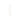 Kuzco Swivel WS24324 24 Inch LED Wall Sconce 5