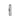 Kuzco Swivel WS24324 24 Inch LED Wall Sconce