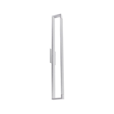 Kuzco Swivel WS24332 32 Inch LED Wall Sconce 3