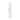 Kuzco Swivel WS24332 32 Inch LED Wall Sconce 3