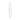 Kuzco Swivel WS24332 32 Inch LED Wall Sconce 5