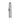 Kuzco Swivel WS24332 32 Inch LED Wall Sconce