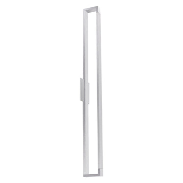 Kuzco Swivel WS24348 48 Inch LED Wall Sconce 3