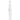 Kuzco Swivel WS24348 48 Inch LED Wall Sconce 3