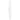Kuzco Swivel WS24348 48 Inch LED Wall Sconce 5