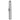 Kuzco Swivel WS24348 48 Inch LED Wall Sconce