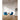 Kuzco Synergy CH93824 24 Inch LED Chandelier 1