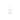 Kuzco Synergy CH93824 24 Inch LED Chandelier 3
