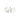 Kuzco Synergy CH93824 24 Inch LED Chandelier 4