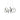 Kuzco Synergy CH93824 24 Inch LED Chandelier 6