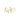 Kuzco Synergy CH93824 24 Inch LED Chandelier