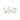 Kuzco Synergy CH93834 34 Inch LED Chandelier 4