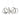Kuzco Synergy CH93834 34 Inch LED Chandelier 7