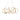 Kuzco Synergy CH93834 34 Inch LED Chandelier
