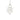 Kuzco Synergy CH93934 34 Inch LED Chandelier 3