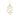 Kuzco Synergy CH93934 34 Inch LED Chandelier