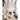 Kuzco Synergy CH93941 41 Inch LED Chandelier 1