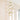 Kuzco Synergy CH93941 41 Inch LED Chandelier 2
