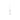 Kuzco Synergy CH93941 41 Inch LED Chandelier 3