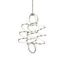 Kuzco Synergy CH93941 41 Inch LED Chandelier 4