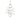 Kuzco Synergy CH93941 41 Inch LED Chandelier 4