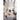 Kuzco Synergy CH93941 41 Inch LED Chandelier 5