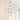 Kuzco Synergy CH93941 41 Inch LED Chandelier 6